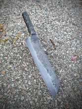 Load image into Gallery viewer, 5.812" Integral Steak/Utility Knife