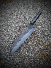 Load image into Gallery viewer, 5.812" Integral Steak/Utility Knife