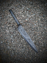 Load image into Gallery viewer, 5.625" Integral Steak/Utility Knife