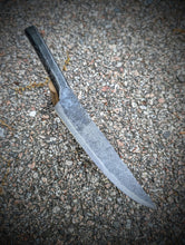 Load image into Gallery viewer, 5.875" Integral Steak/Utility Knife