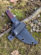 Load image into Gallery viewer, "Dart" EDC Knife #002
