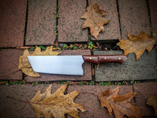 Load image into Gallery viewer, *Tip the Maker*
