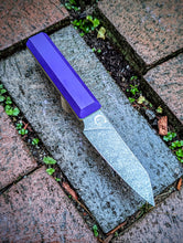 Load image into Gallery viewer, &quot;Daphne&quot; 3.423&quot; Paring Knife
