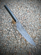 Load image into Gallery viewer, 4.812" Integral Steak/Utility Knife
