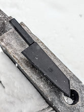 Load image into Gallery viewer, *Tip the Maker*
