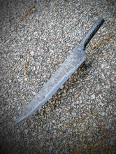 Load image into Gallery viewer, 7.937" Integral Steak/Utility Knife
