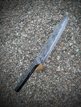 Load image into Gallery viewer, 5.625" Integral Steak/Utility Knife
