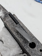 Load image into Gallery viewer, *Tip the Maker*
