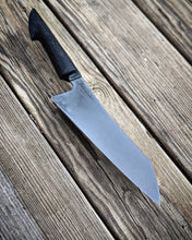 Load image into Gallery viewer, 1-on-1 Chef Knife Making Class Deposit

