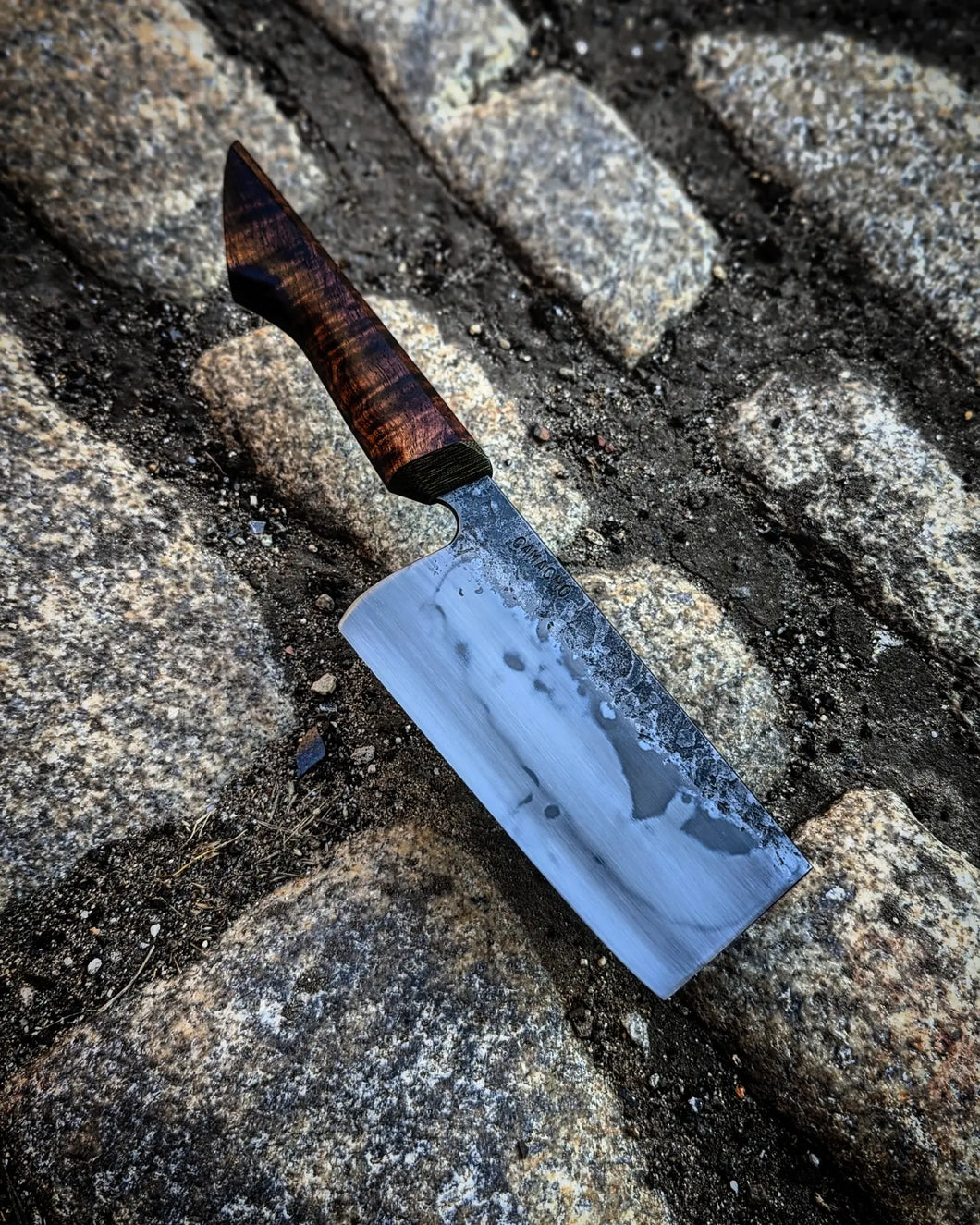 5.625
