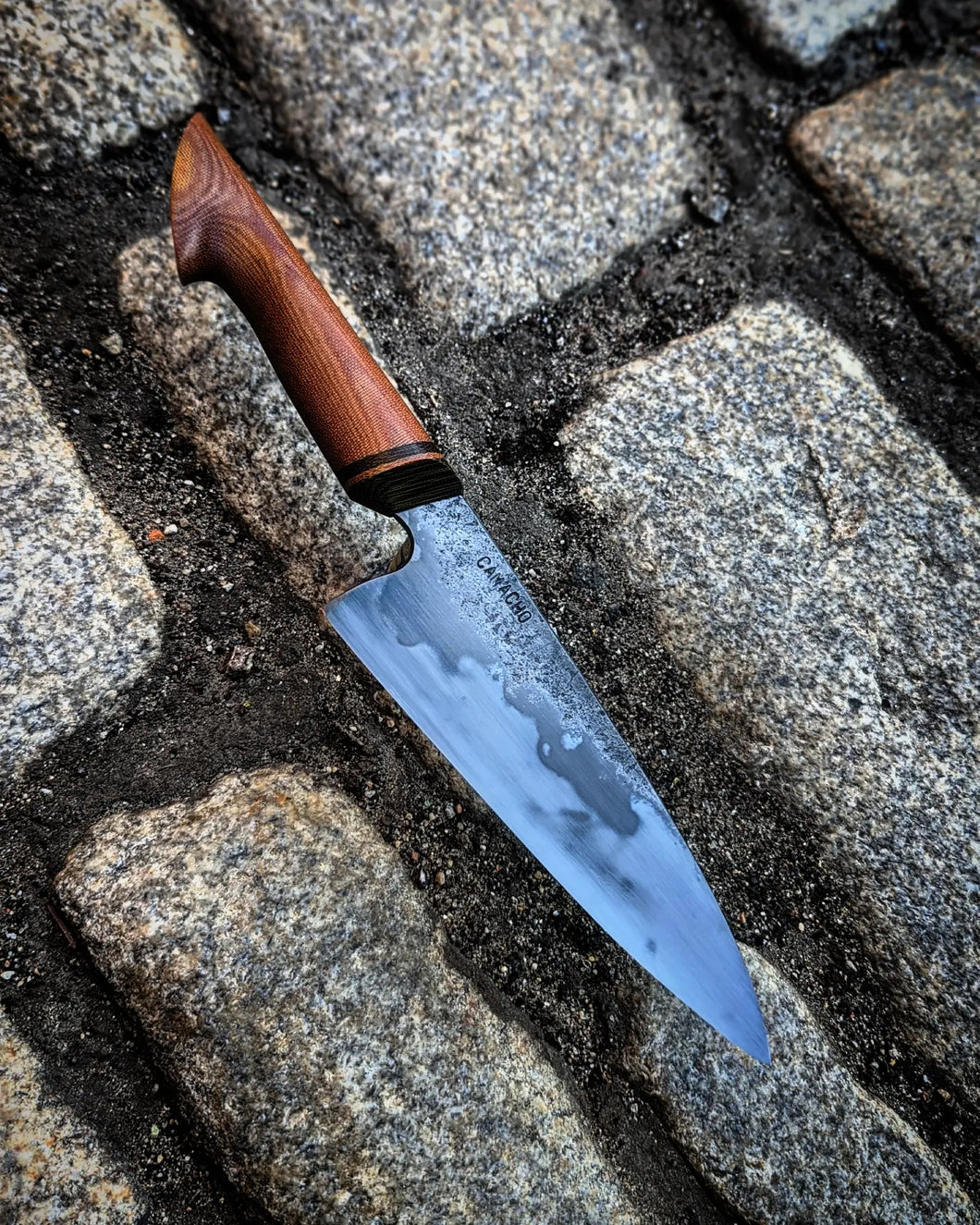 7.125